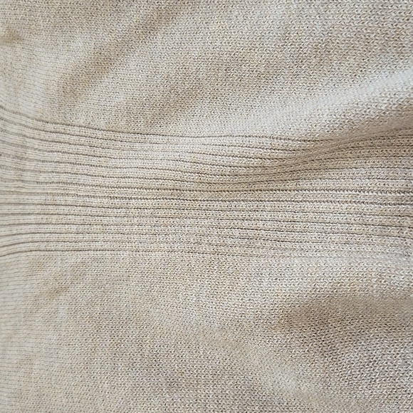 Cato Lades Plus 22/24W Poncho - Picture 6 of 7